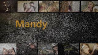 Neighbor Cheating Housewife