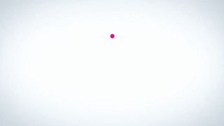 Blonde Teen fucked by casting agent