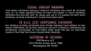 Cannot Resist Fuck My Fever Stepdaughter