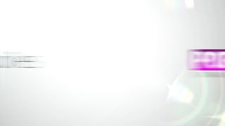 Stepdaughter You Should Be Go Back Your Bed