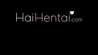 Hentai Tentacle Monster - Uncensored Anime XXX