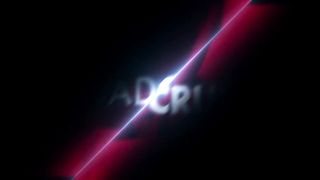 Stepdad Stop Fuck Me While I Stuck