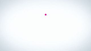 Horny Teen daughter fucked by father