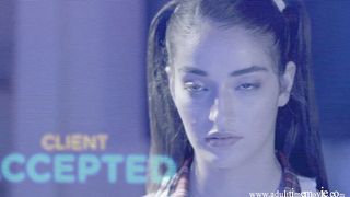 The Robot Satisfaction