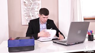 I Am Going To Lose My Job