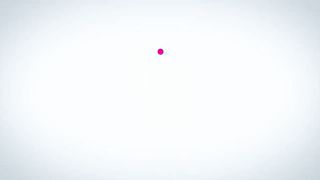 Young Girl swallows cum at POV auditions