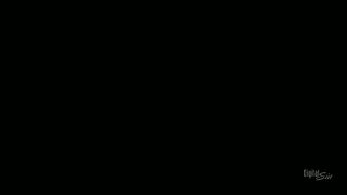 My Big Boobs Stepsister