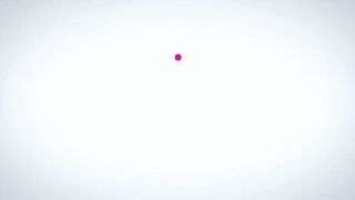 Teen Girl swallows cum at POV auditions