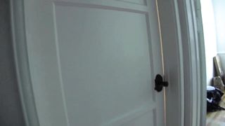 Its fine if you dont like condoms