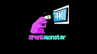 Busty Hot Stepdaughter