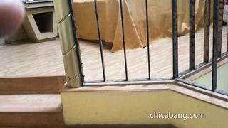 Girls  hire me for a special service