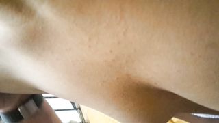 Girls  hire me for a special service