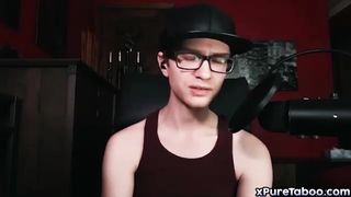 Gabbie Carter has the best boobs!