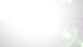 Stepsis flirt with me while her friend sleeping