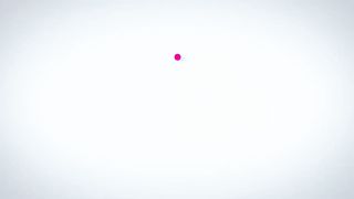 Blonde Step daughter fucked by older Dad