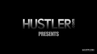 Your Husband Might Fuck Me Sooner Than Later