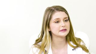 A Proper Medical Check