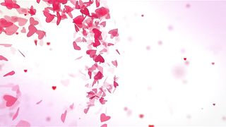 Stepbro You Have To Forget About My Nude Pics