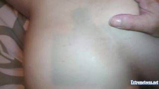 Jav Amateur Teen Sora Fucks Uncensored