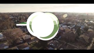 I Love My Bad Boy StepBro