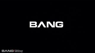 Stepdaughter Stop We Cant Fuck At Public Pool