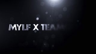 My Uncle Incredibly Hot Wife