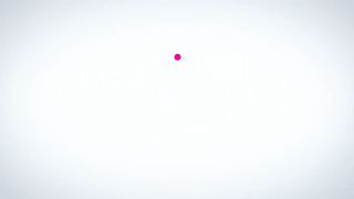 Cute Teen Blonde fucked