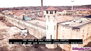 Cougar Queen - A Tiger King Parody! Rise to Fame!