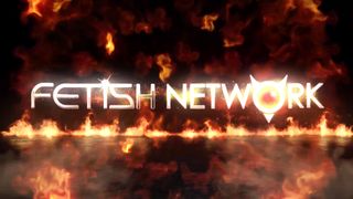 Order Food Please Not Me