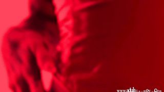 That Bitch Loves Anal