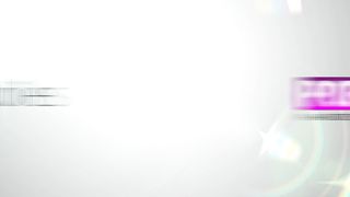 Oh No My Stepdaughter Dressing Too Sexy