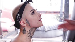 Bbc bf anal fucks alt gf and stepsis