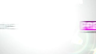 Sex With My Boyfriend But Why You Stepmom Join