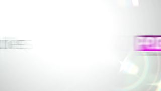 Stepsis Maybe My Dick Can Make You Feeling Well