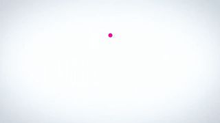 Amateur Model fucked at POV casting