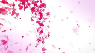 Clean The Dishes And I Let You Creampie