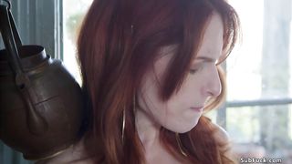 Bf anal fucking bound stepsisters