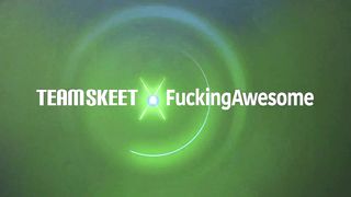 Hope my sister dont mad i fucked her cute friend