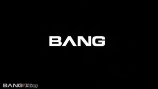 My pussy is not working Nooo i mean light bulb