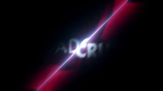 Sent wrong number to my stepdad