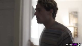 Sovereign's dark secret about Tyler's accident