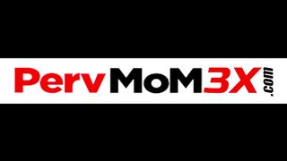 A Couple Of Stepmom Creampies - Edyn Blair