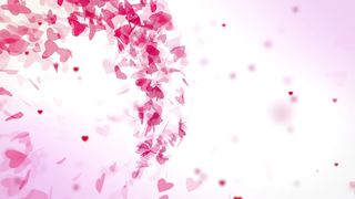 Blue Eyed Stepsister Bang - Avery Cristy