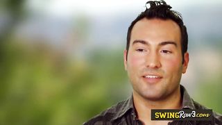 Couples are sharing their sex experience