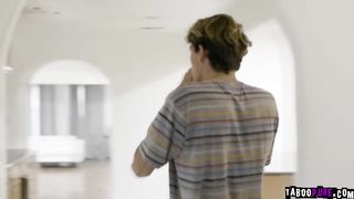 Sovereign successfully banged Tyler