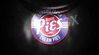 Dragon Ball Cock - Jessie Saint