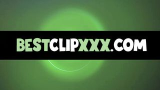 Rebound Sex - Olivia Nova