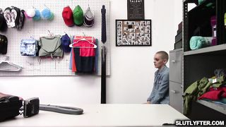 Justin banged teen suspect in every way