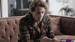 Sovereign will do anything for love