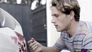 Sovereign will do anything for love